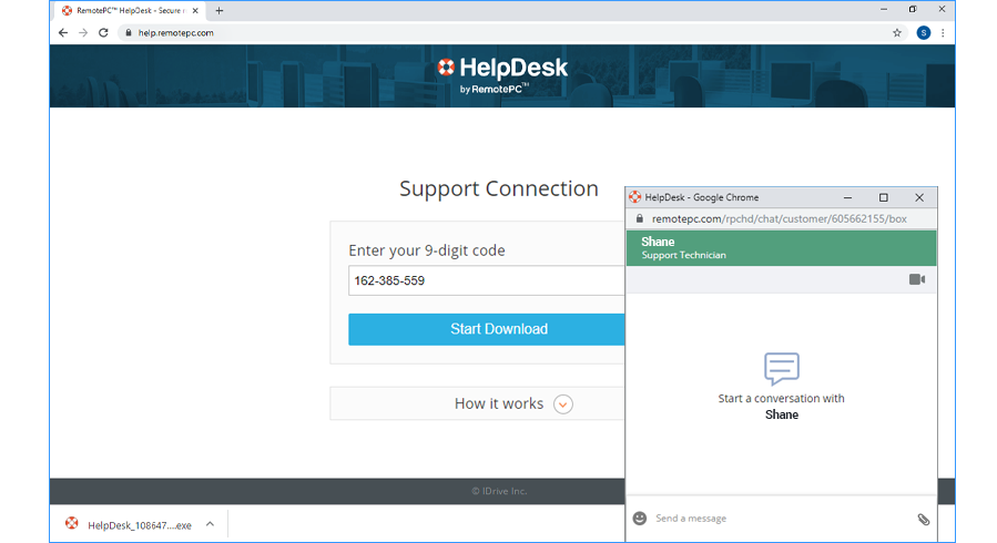 helpdesk_screen3